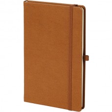 Karşıyaka-TB Tarihsiz Defter