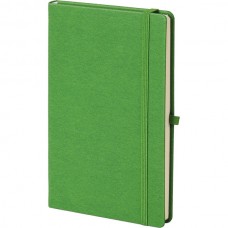 Karşıyaka-YSL Tarihsiz Defter