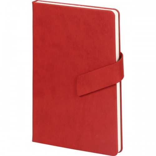 Kartal-K Tarihsiz Defter