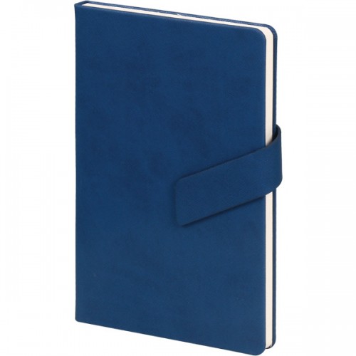 Kartal-L Tarihsiz Defter