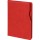 Kısıklı-K Tarihsiz Defter