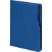 Kısıklı-L Tarihsiz Defter