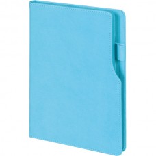 Kısıklı-AM Tarihsiz Defter