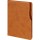 Kısıklı-TB Tarihsiz Defter