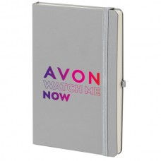 Kızılay-GR Tarihsiz Defter