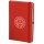 Kızılay-K Tarihsiz Defter