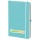 Kızılay-TRK Tarihsiz Defter