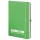 Kızılay-YSL Tarihsiz Defter