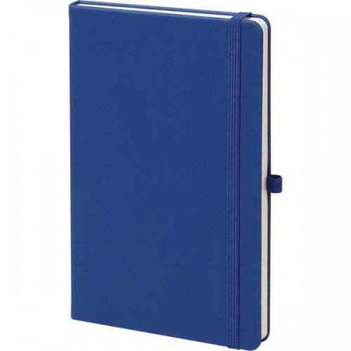 KÖRFEZ-L Tarihsiz Defter