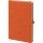 Körfez-T Tarihsiz Defter