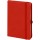 Küçüksu-K Tarihsiz Cep Defter