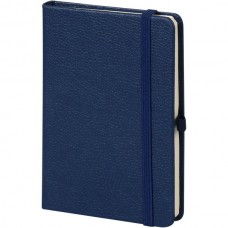 Küçüksu-L Tarihsiz Cep Defter