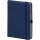 Küçüksu-L Tarihsiz Cep Defter