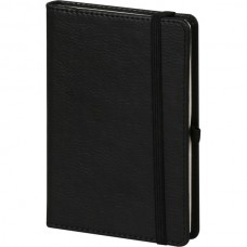 Küçüksu-S Tarihsiz Cep Defter