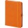 Küçüksu-T Tarihsiz Cep Defter
