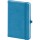 Libadiye-TRKM Tarihsiz Cep Defter