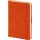 Libadiye-T Tarihsiz Cep Defter