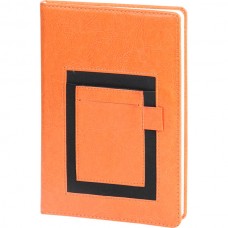 Samandıra-TR Tarihsiz Defter