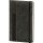 Sancaktepe-FM Tarihsiz Defter