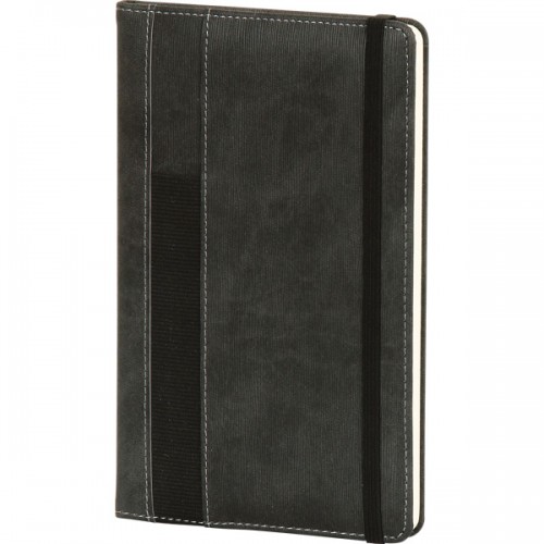 Sancaktepe-FM Tarihsiz Defter