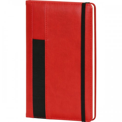 Sancaktepe-K Tarihsiz Defter