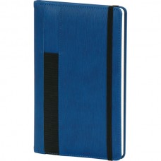 Sancaktepe-L Tarihsiz Defter