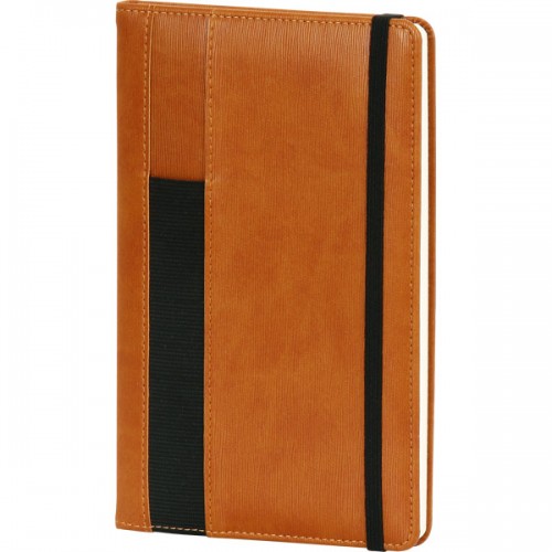 Sancaktepe-TB Tarihsiz Defter