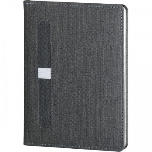 Sarıyer-FM Tarihsiz Defter