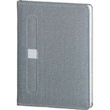 Sarıyer-GR Tarihsiz Defter