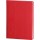 Sarıyer-K Tarihsiz Defter