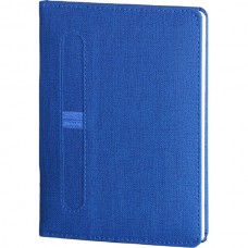 Sarıyer-L Tarihsiz Defter