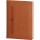 Sarıyer-TB Tarihsiz Defter