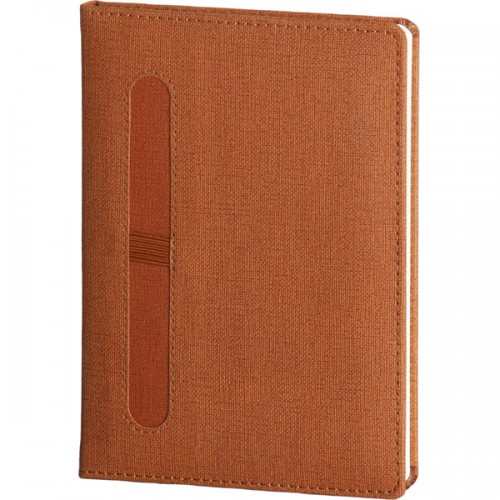 Sarıyer-TB Tarihsiz Defter
