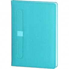 Sarıyer-TRK Tarihsiz Defter