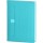 Sarıyer-TRK Tarihsiz Defter