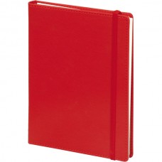 Sirkeci-K Gizli Spiralli Tarihsiz Defter