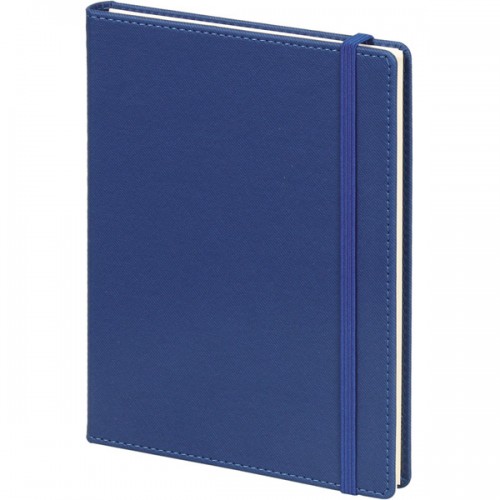 Sirkeci-L Gizli Spiralli Tarihsiz Defter