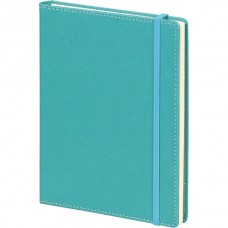 Sirkeci-TRK Gizli Spiralli Tarihsiz Defter