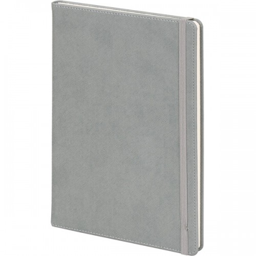 Sultanbeyli-G Tarihsiz Defter