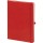 Sultanbeyli-K Tarihsiz Defter