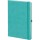Sultanbeyli-TRK Tarihsiz Defter