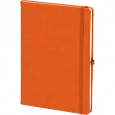 Sultanbeyli-T Tarihsiz Defter