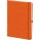 Sultanbeyli-T Tarihsiz Defter