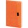 Tarabya-T Tarihsiz Defter