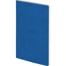 TerziTD-L Tarihsiz Defter