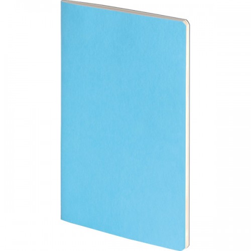 TerziTD-TRK Tarihsiz Defter