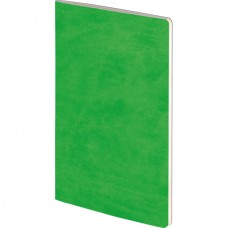 TerziTD-Y Tarihsiz Defter