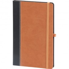 Topkapı-TB Tarihsiz Defter