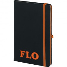 Ulus-T Tarihsiz Defter