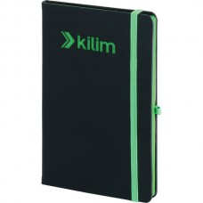 Ulus-Y Tarihsiz Defter